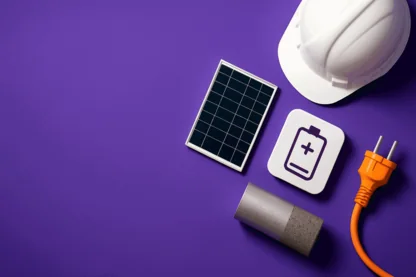 How Will 1414 Degrees’ New SiNTL Licence Transform Battery Tech?