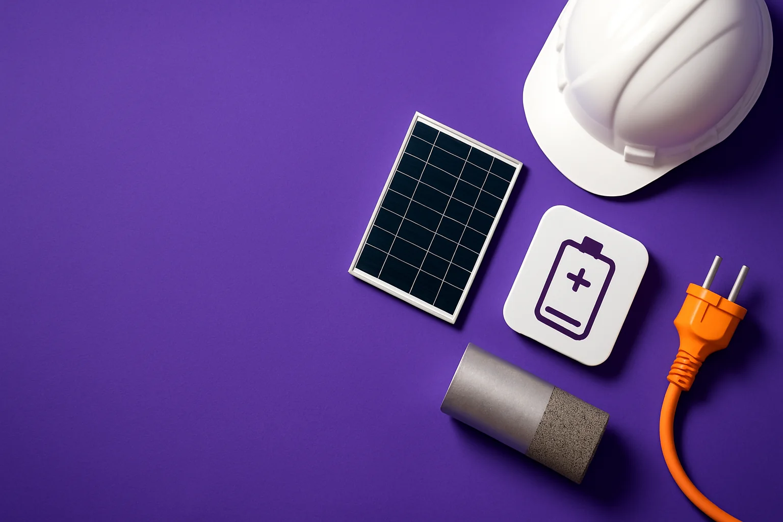 An image related to 1414 DEGREES LIMITED