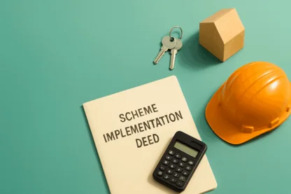 Why Brookfield and GIC Are Paying $4 Billion for National Storage REIT