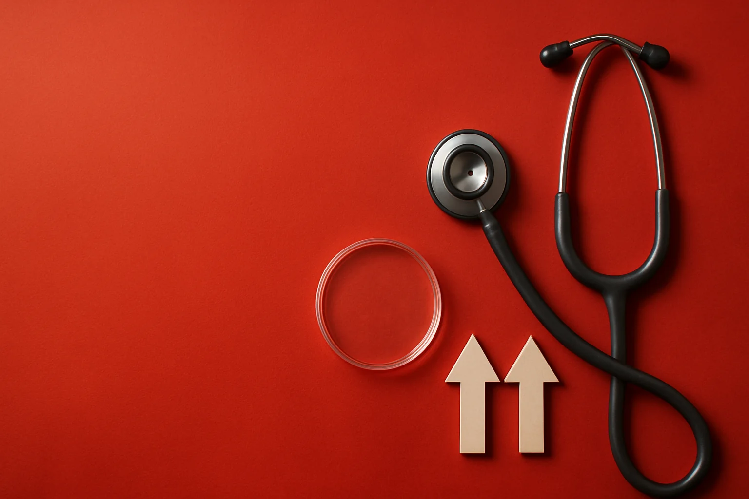 An image related to PACIFIC EDGE LIMITED