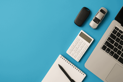 CAR Group Delivers Double-Digit Profit Growth Across All Key Markets