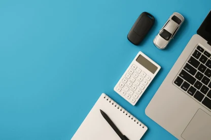 Previous Article Image