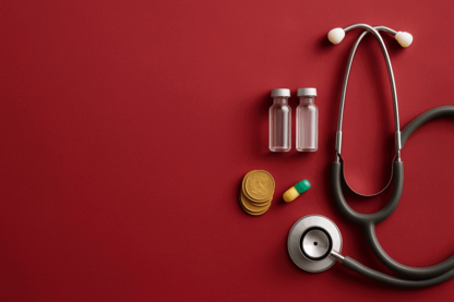 Invion Secures $2M Korean Grant, Expands Photosoft License, Raises $1.3M