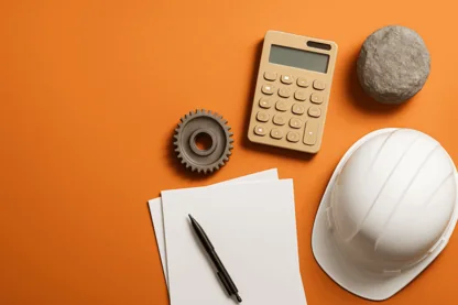 Piedmont Lithium Battles Weather to Set New Recovery Record in Q1 2025