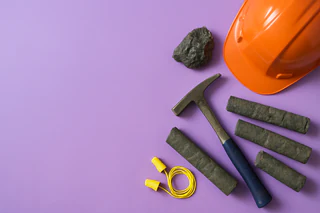 Metals Australia Extends Manindi West VTM Discovery Beyond 1,000 Metres