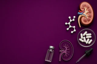 Dimerix wins Mexican patent protection for DMX-652 through 2041