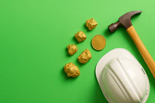 Bellavista Secures 70% Stake in Ontario’s High-Grade Pickle Crow Gold Project