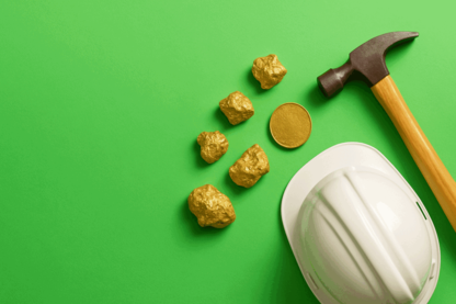 Bellavista Secures 70% Stake in Ontario’s High-Grade Pickle Crow Gold Project