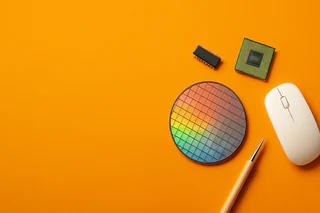 Weebit Nano Secures Texas Instruments Deal, Boosts FY26 Revenue Forecast Above A$10M