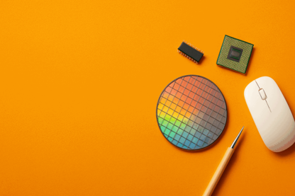 Weebit Nano Secures Texas Instruments Deal, Boosts FY26 Revenue Forecast Above A$10M