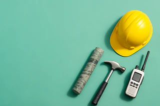 Ark Mines Accelerates Sandy Mitchell Drilling, Eyes Massive Resource Boost
