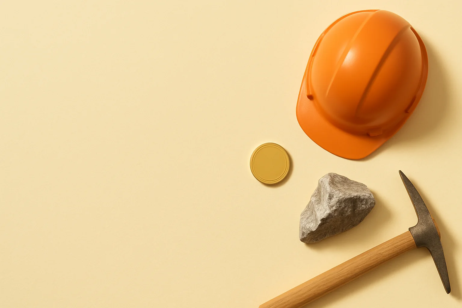 An image related to Chariot Resources Ltd