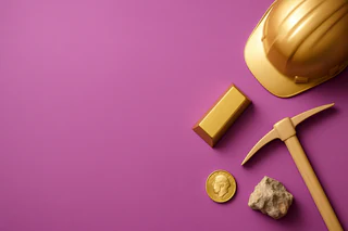 Dateline Resources Accelerates Colosseum Gold Project Amid Rising Gold Prices