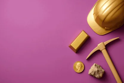 How Is Dateline Resources Capitalizing on a $4,100 Gold Price at Colosseum?