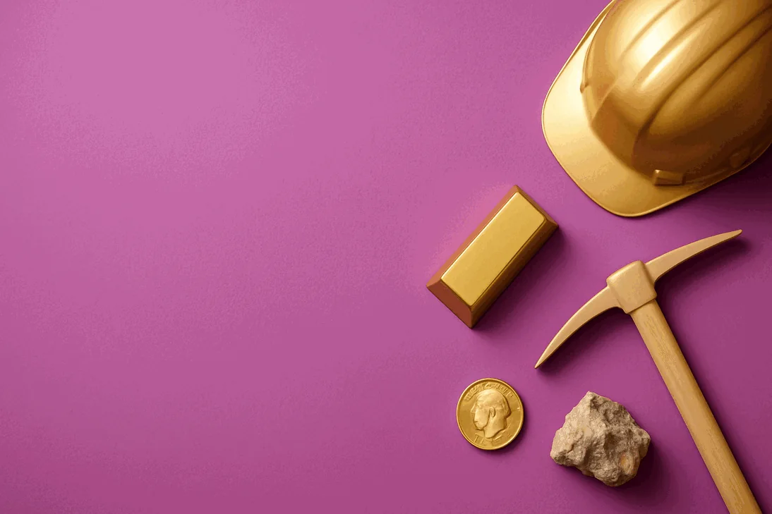 An image related to Dateline Resources Limited