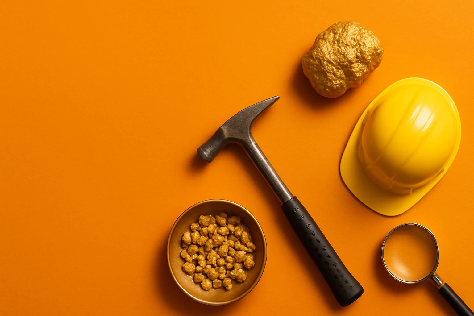 An image related to Eastern Resources Limited