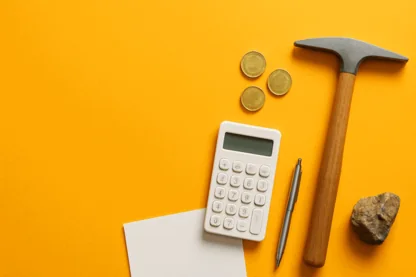 Gullewa Limited Strengthens Cash Position to $9.1M Amid Exploration Spend