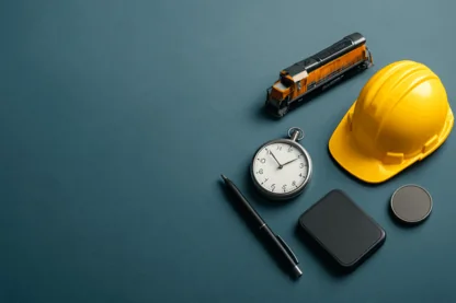 Previous Article Image