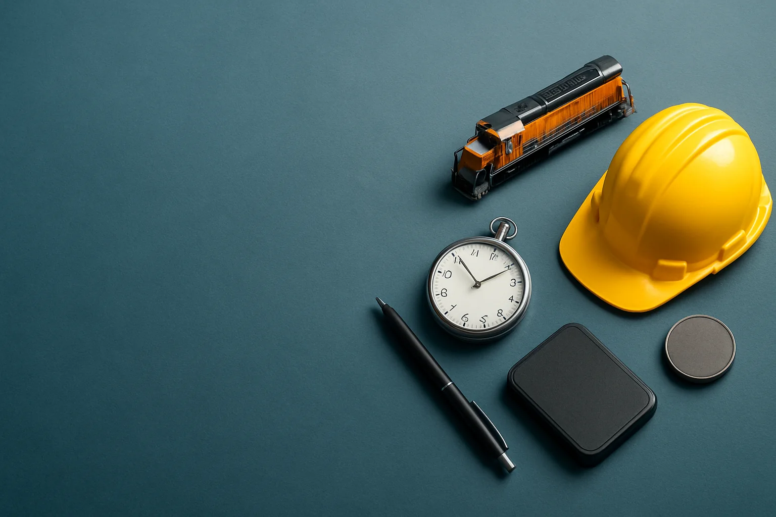 An image related to AURIZON HOLDINGS LIMITED