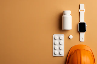 Careteq Cuts Cash Burn, Grows Revenue, but Platform Launch Delayed