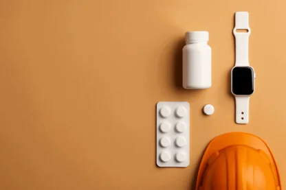 Previous Article Image