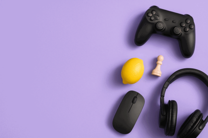 iCandy’s Lemon Sky Boosts Global Reach with $1M+ Wins and Strategic Moves