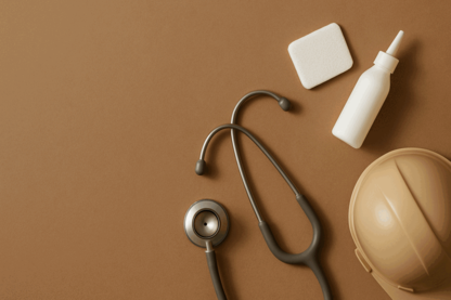 PolyNovo’s Revenue Surges 25% Amid R&D Setbacks and FDA Prep