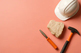 Western Mines and Magnium Team Up to Unlock Mulga Tank’s Magnesite Potential