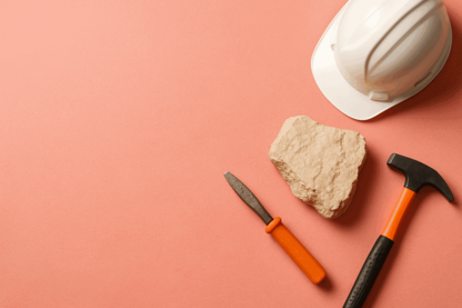 Western Mines and Magnium Team Up to Unlock Mulga Tank’s Magnesite Potential