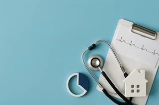 HealthCo Secures Full Healthscope Rent, Eyes New Tenants Amid Sale Uncertainty