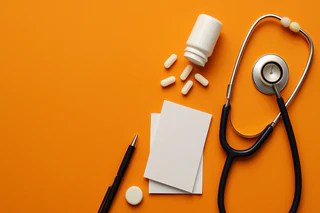 HealthCo REIT Delivers 5% Growth in FFO and DPU Amid Stable Asset Values
