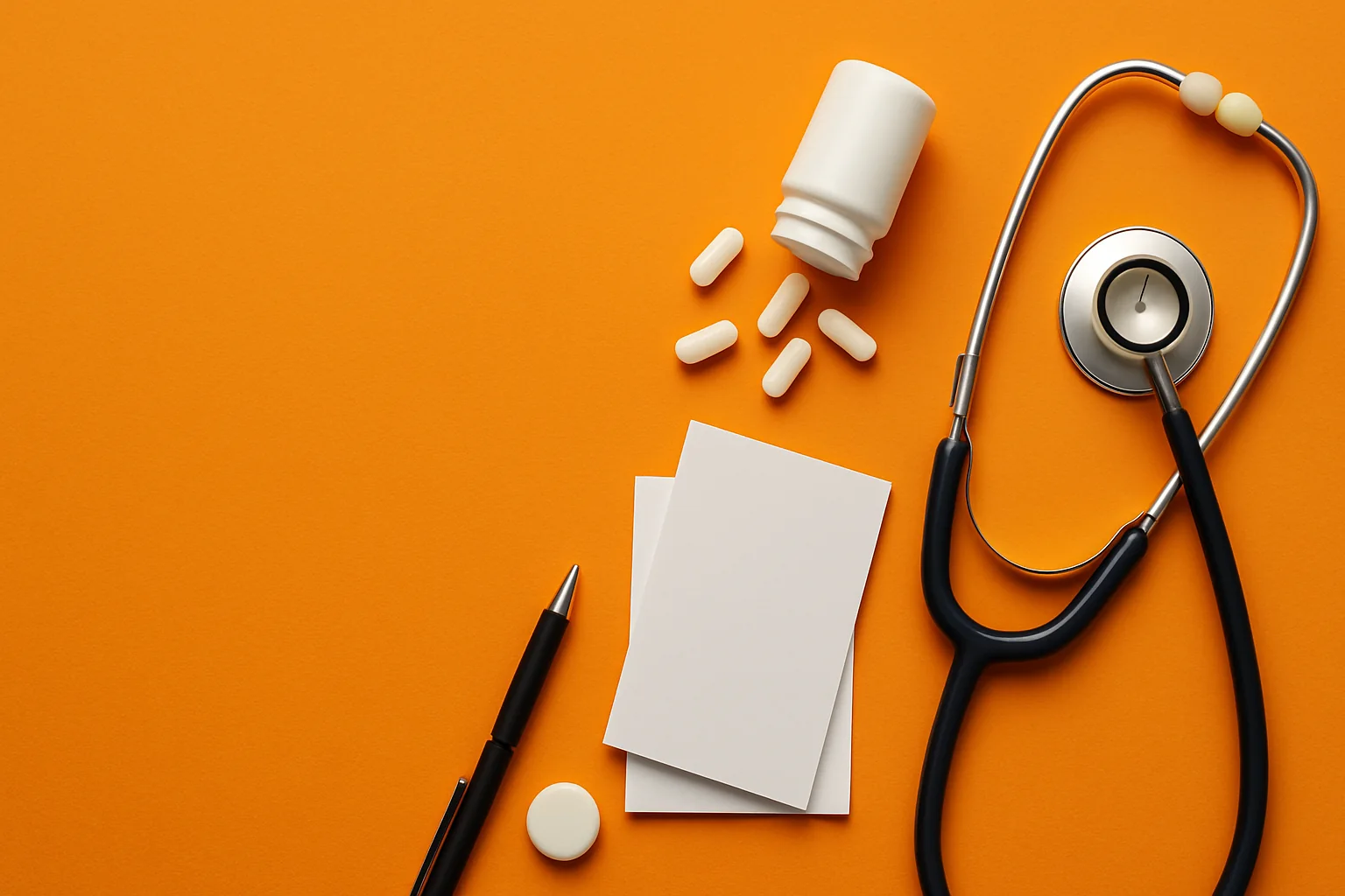 An image related to Healthco Healthcare And Wellness Reit