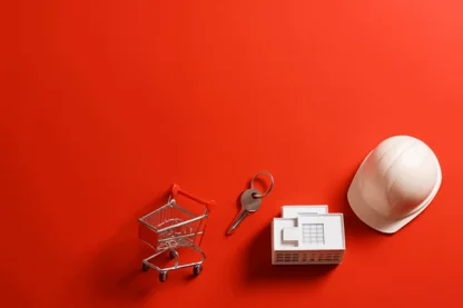 Previous Article Image