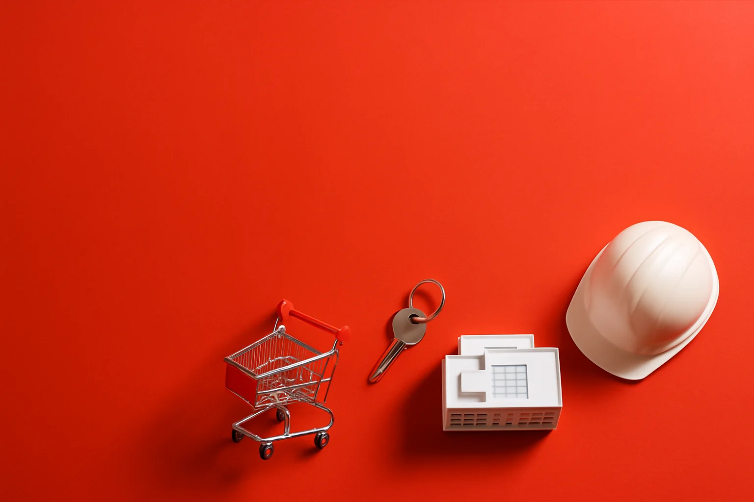 An image related to Vicinity Centres