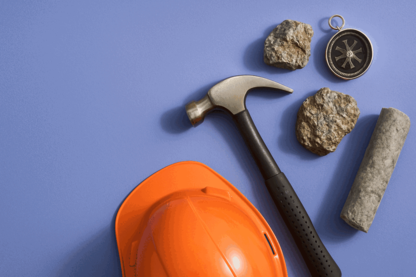 Sky Metals Unveils 10km High-Grade Tin Corridor at Doradilla