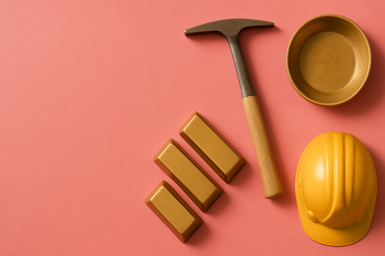 An image related to Nordic Resources Ltd