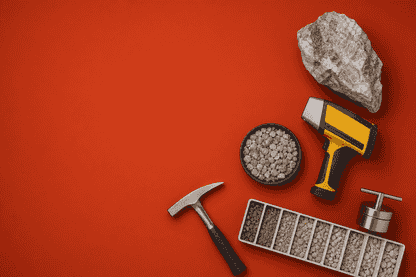 Askari Metals Identifies Seven New Polymetallic Pegmatite Targets at Uis Project
