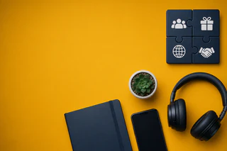 Gratifii Connect+ Launch Boosts FY26 Cash Receipts Above Forecasts