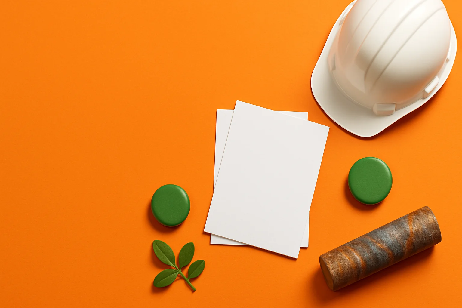 An image related to KUNIKO LIMITED