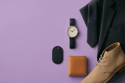 Universal Store Names George Do as CEO Following Alice Barbery’s Retirement