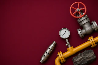 Beetaloo Energy Reports Stable 6.9 TJ/Day Gas Flow from Carpentaria-5H Well in 30-Day Test