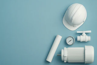 Multistack International Seals Asset Sale to Willing Y Limited, Eyes New Business Path