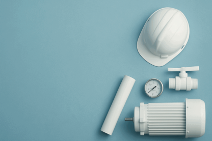 Multistack International Seals Asset Sale to Willing Y Limited, Eyes New Business Path