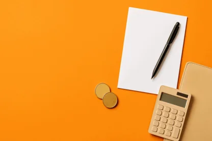 Previous Article Image