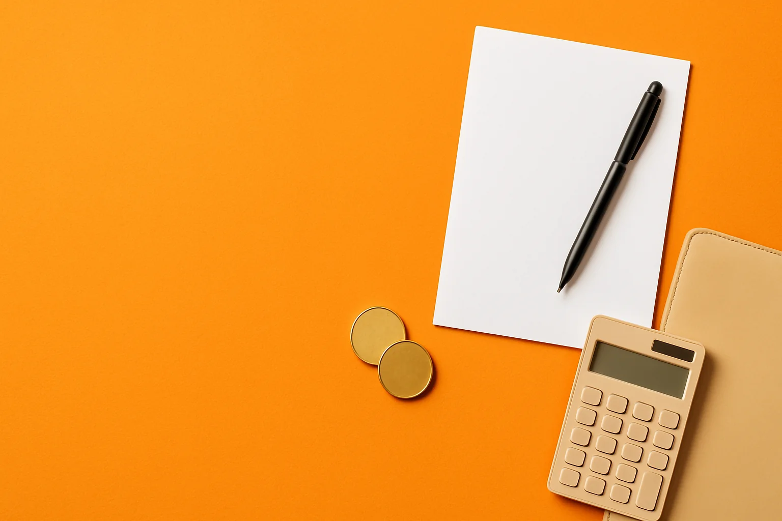 An image related to Praemium Limited