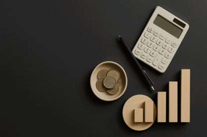 Spheria Emerging Companies Shifts to Monthly Dividends with 3.8c Quarterly Payout