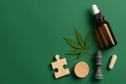 Elixinol Wellness Drives Growth with Cost Cuts and New Leadership in FY25