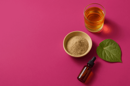 The Calmer Co. Hits $2M Revenue Again with Record December Sales