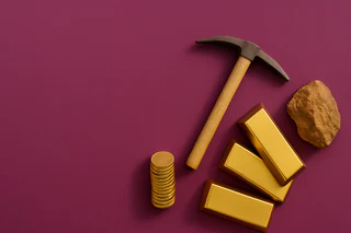 Avira Resources Advances with Mt Cattlin Gold Deal and $2.5M Capital Boost