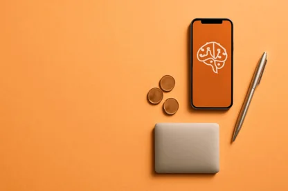 How Decidr AI’s $3.9M Underwriting Fuels Its DecidrOS Ambitions